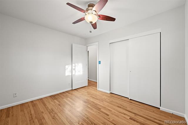 2235 Edgewood Drive