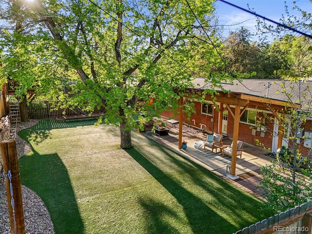 2235 Edgewood Drive
