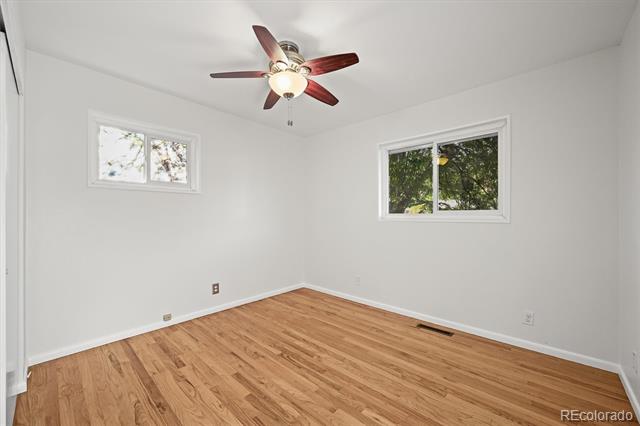 2235 Edgewood Drive