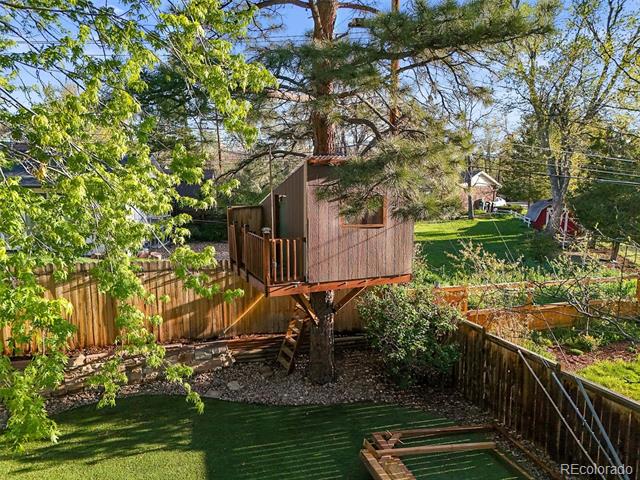 2235 Edgewood Drive