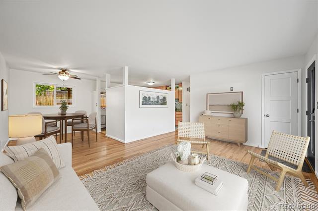 2235 Edgewood Drive