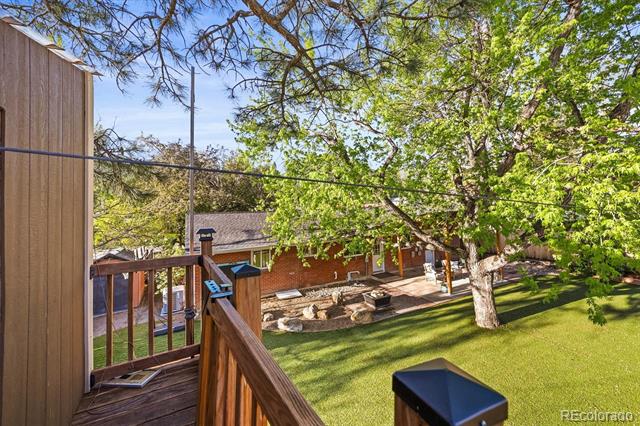 2235 Edgewood Drive