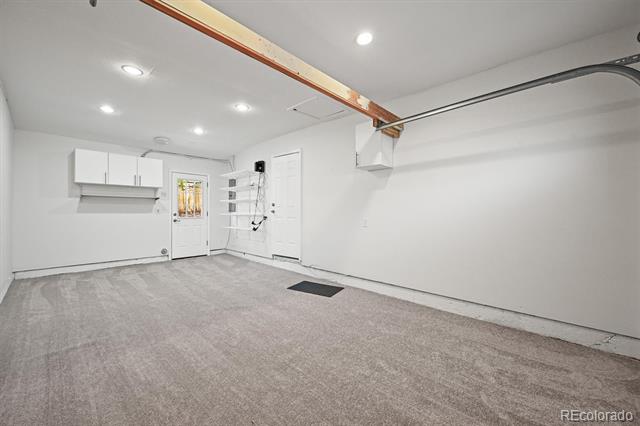 2235 Edgewood Drive