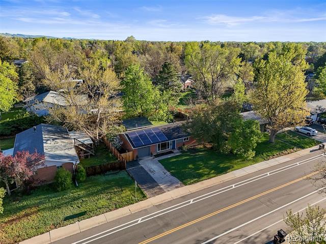 2235 Edgewood Drive