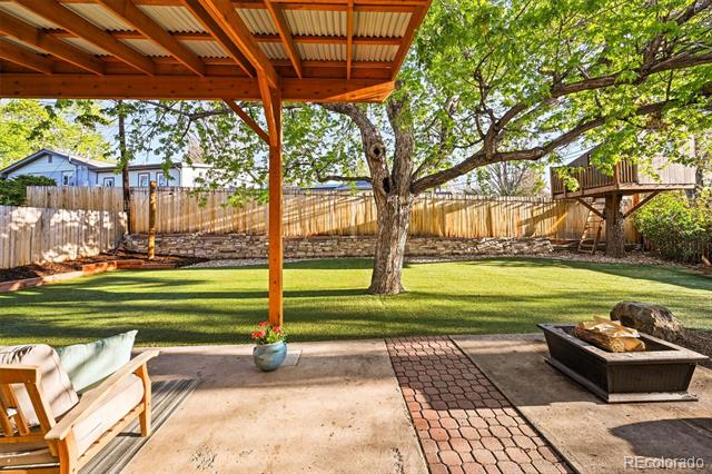 2235 Edgewood Drive