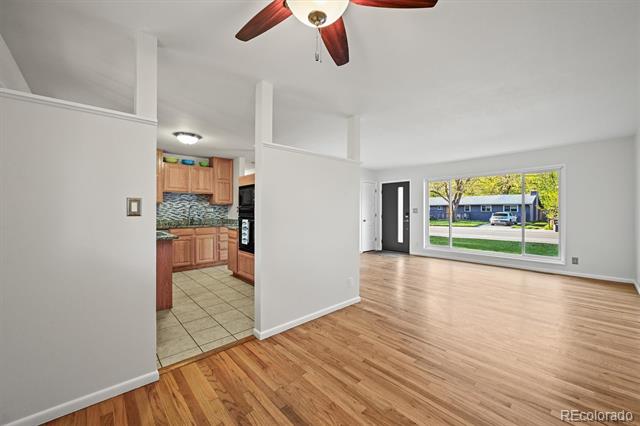 2235 Edgewood Drive