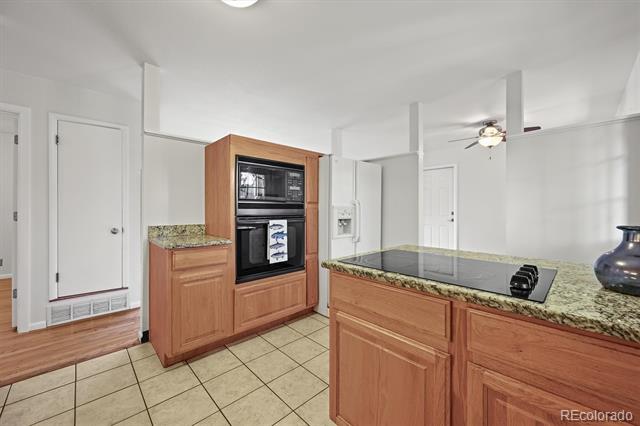 2235 Edgewood Drive