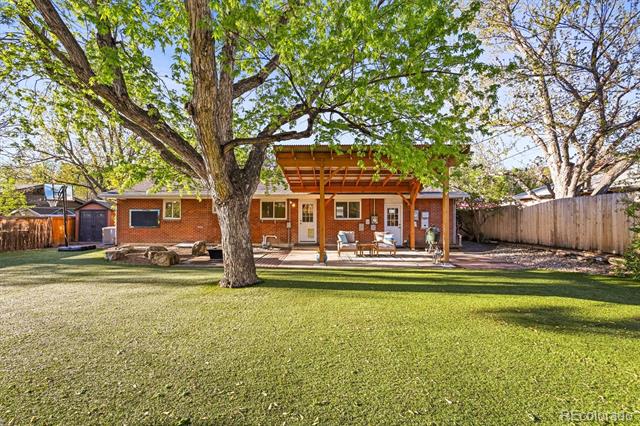 2235 Edgewood Drive
