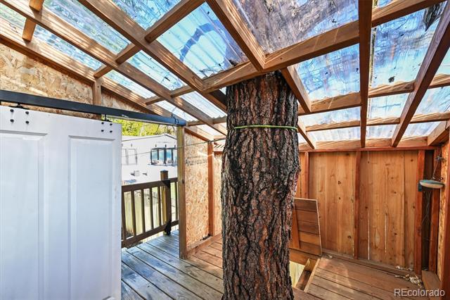 2235 Edgewood Drive
