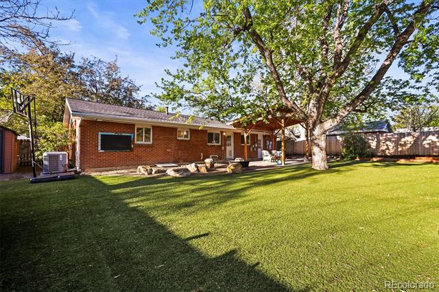 2235 Edgewood Drive