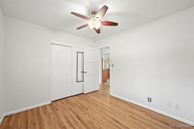 2235 Edgewood Drive