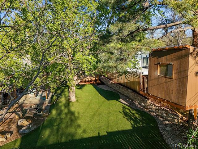 2235 Edgewood Drive