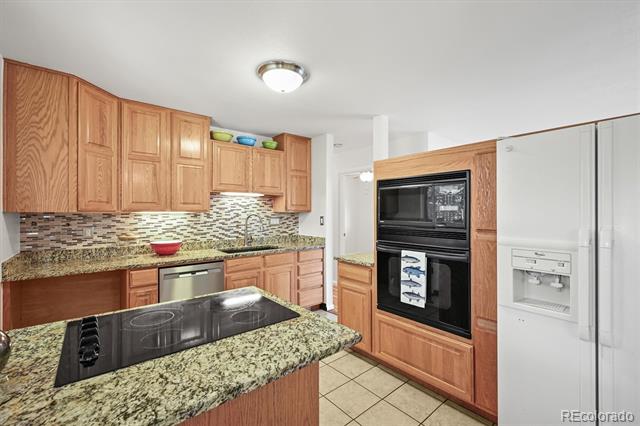 2235 Edgewood Drive