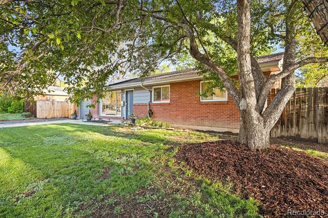 2235 Edgewood Drive