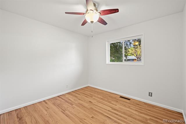 2235 Edgewood Drive
