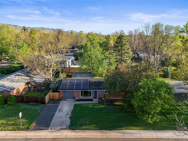 2235 Edgewood Drive