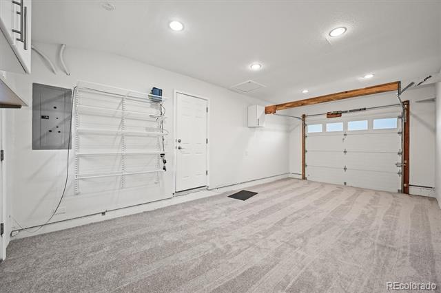 2235 Edgewood Drive