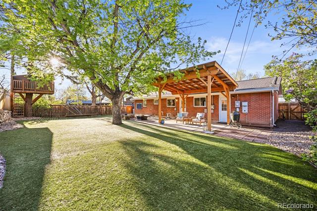 2235 Edgewood Drive