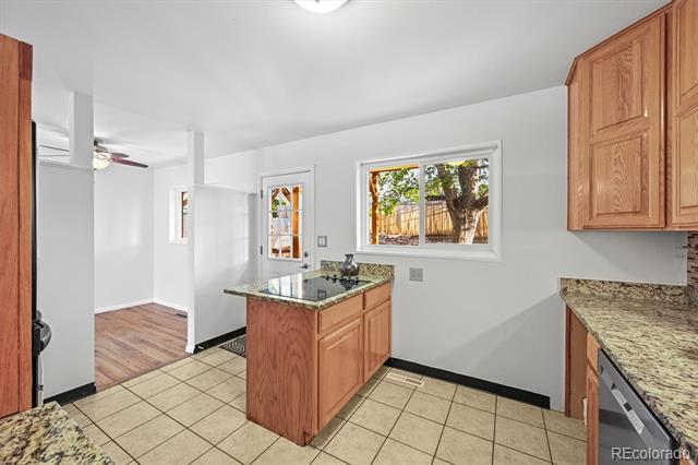 2235 Edgewood Drive