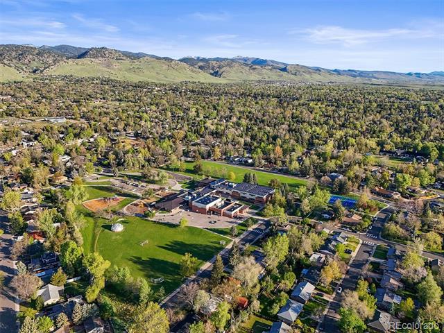 2235 Edgewood Drive