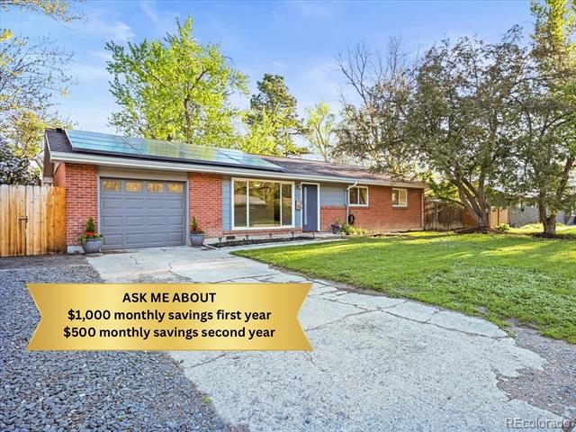 2235 Edgewood Drive
