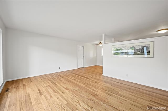 2235 Edgewood Drive