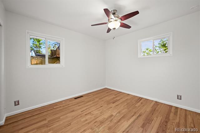 2235 Edgewood Drive