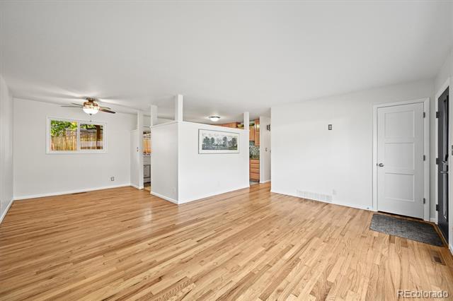 2235 Edgewood Drive