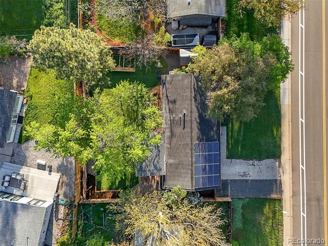 2235 Edgewood Drive