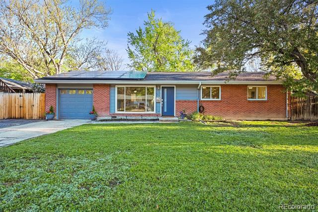 2235 Edgewood Drive