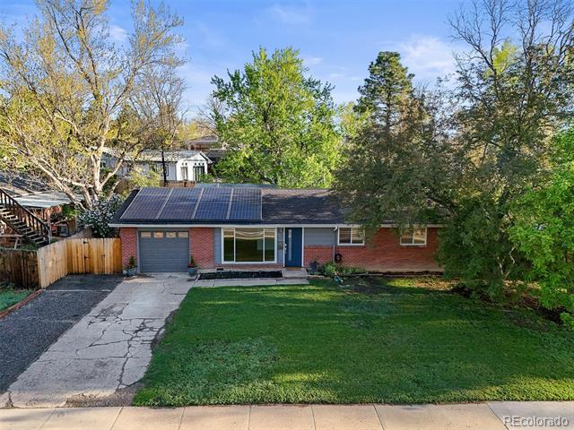 2235 Edgewood Drive