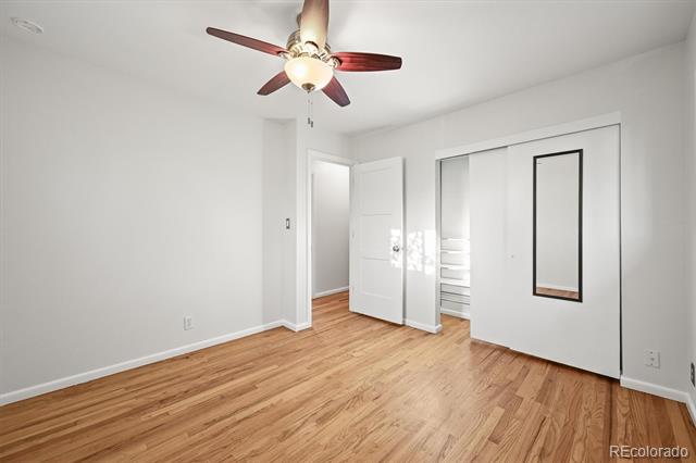 2235 Edgewood Drive