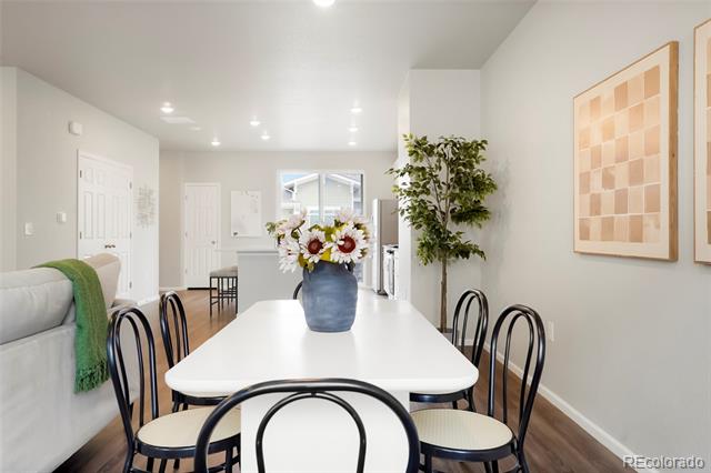 13809 Del Corso Way