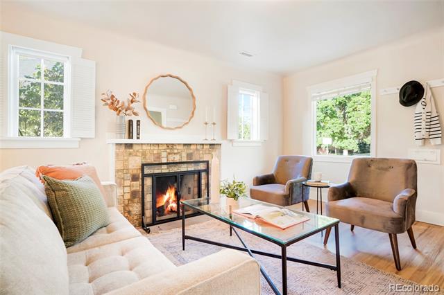 1579 Elm Street