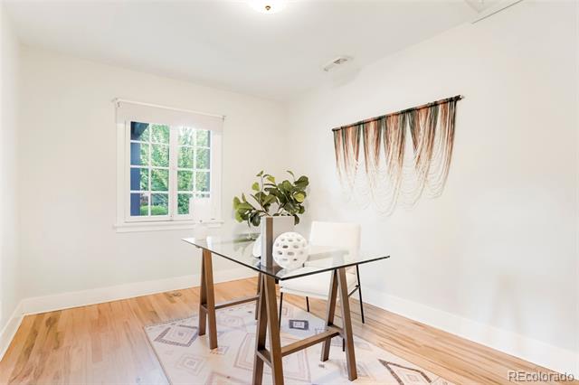 1579 Elm Street