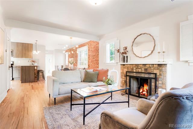 1579 Elm Street