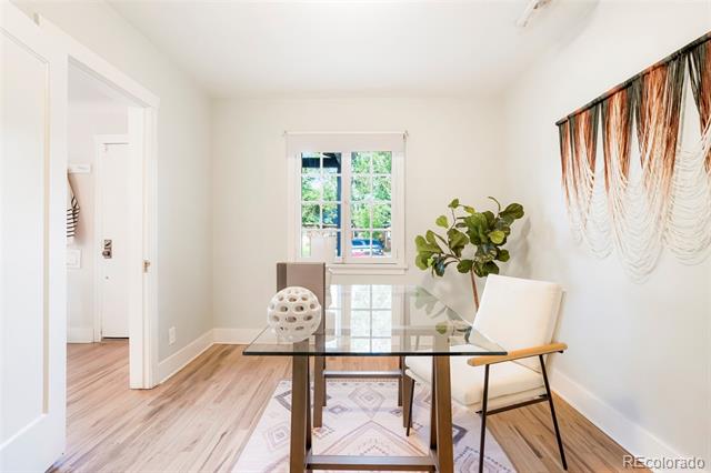 1579 Elm Street
