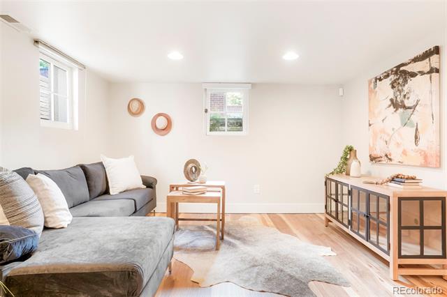 1579 Elm Street