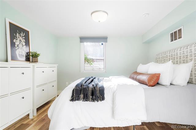 1579 Elm Street