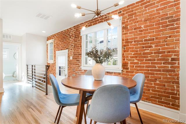 1579 Elm Street
