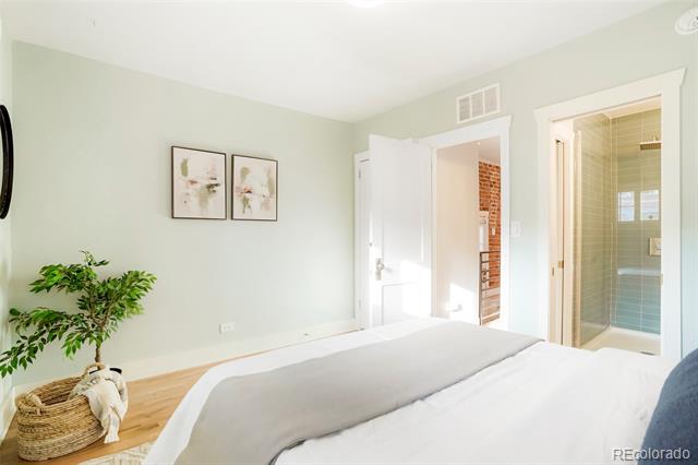 1579 Elm Street