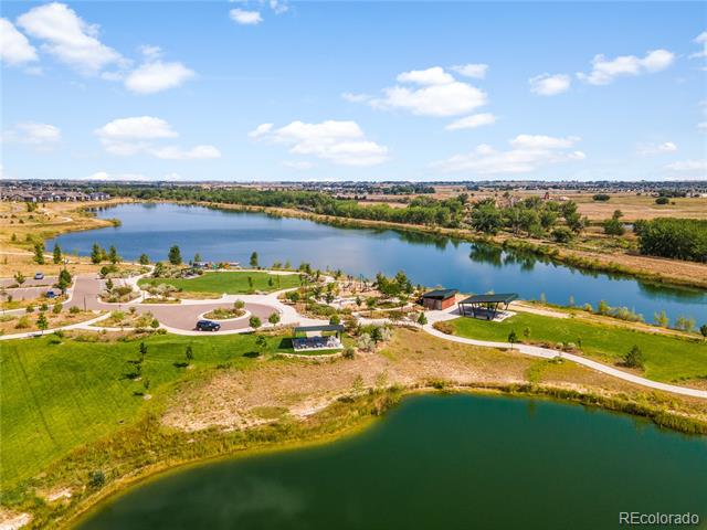 4607 Lakeside Drive