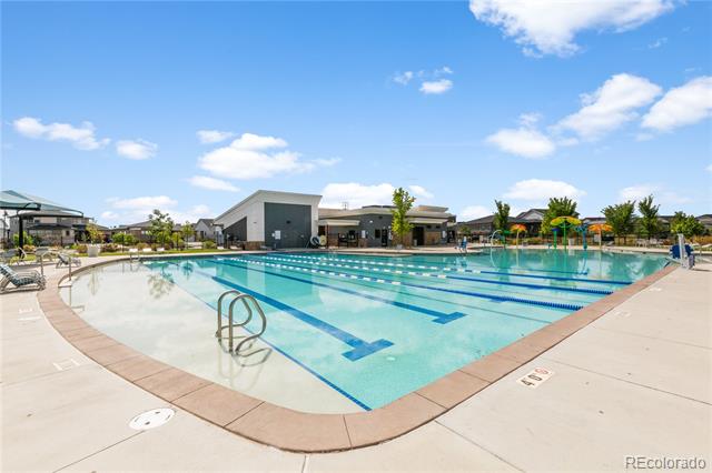 4607 Lakeside Drive
