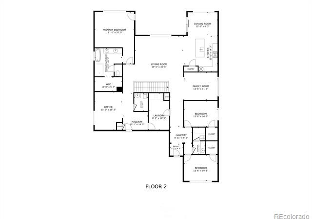 4607 Lakeside Drive