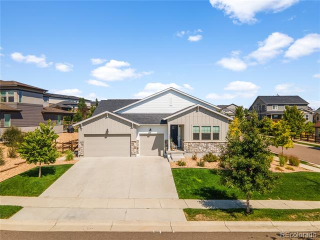 4607 Lakeside Drive