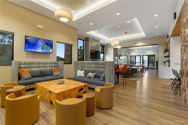 4607 Lakeside Drive