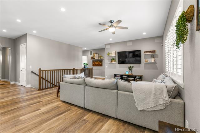 4607 Lakeside Drive