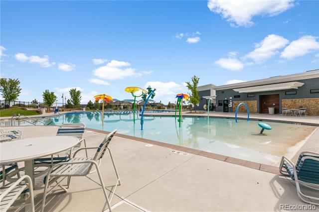 4607 Lakeside Drive