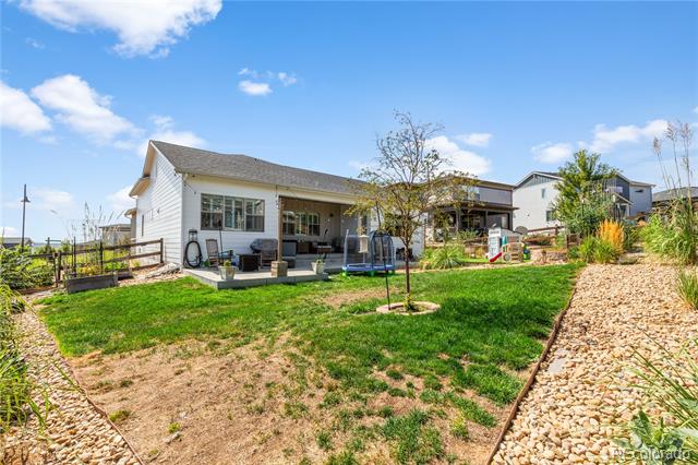 4607 Lakeside Drive