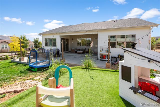 4607 Lakeside Drive